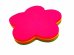 Sticky Notes 76x76 10 темы