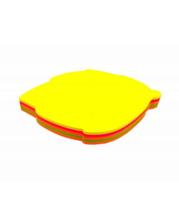 Sticky Notes 76x76 10 темы