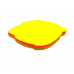 Sticky Notes 76x76 10 темы