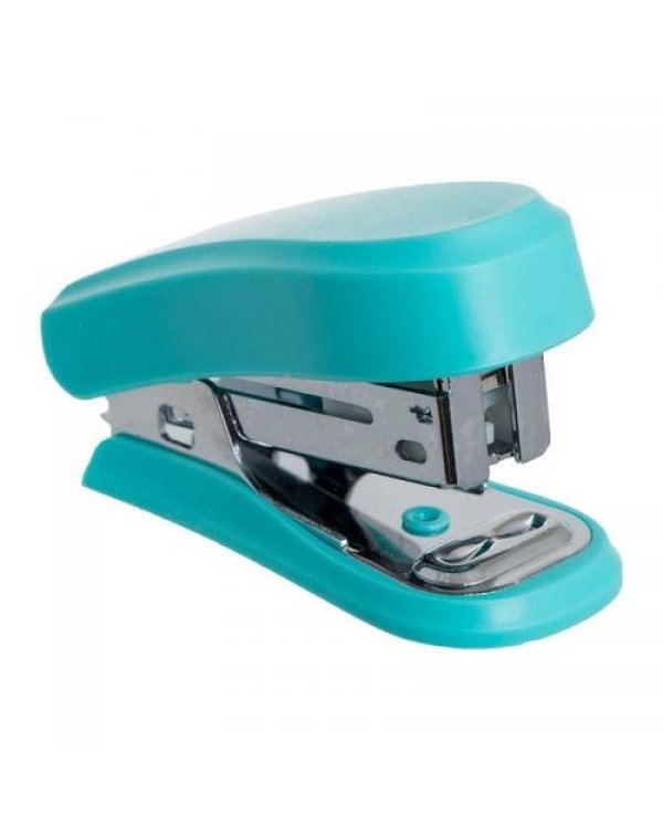 Stapler dl0134.