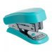 Stapler dl0134.