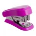 Stapler dl0134.