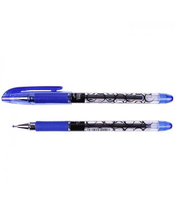 Pen Piano PT503 0,5 мм синий