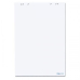 Бумажный блок для доски 68x99см