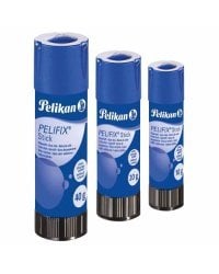 Клей-карандаш Pelikan - 10 гр.