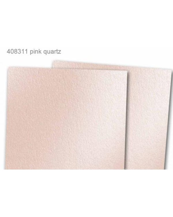 Любопытные Metallics цветной бумаги формата А4 120г 50 листов