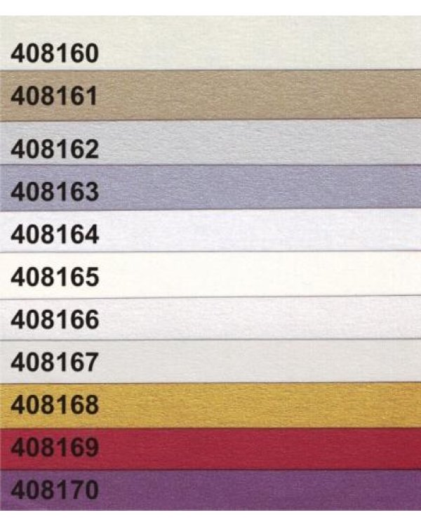 Любопытные Metallics цветной бумаги формата А4 120г 50 листов