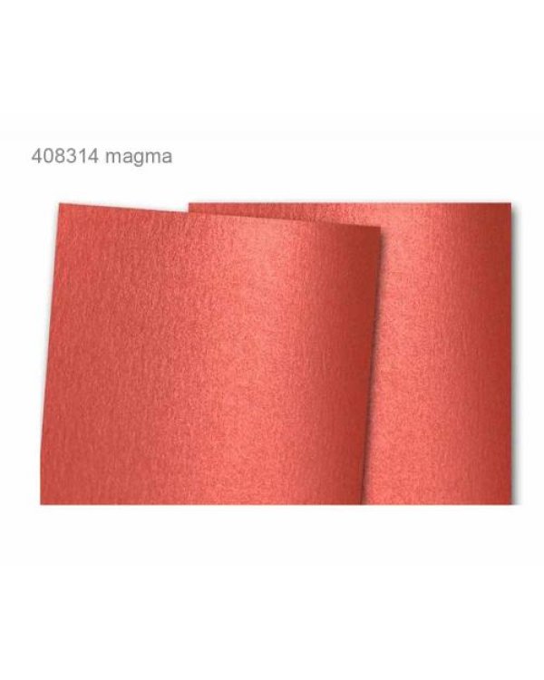 Любопытные Metallics цветной бумаги формата А4 120г 50 листов