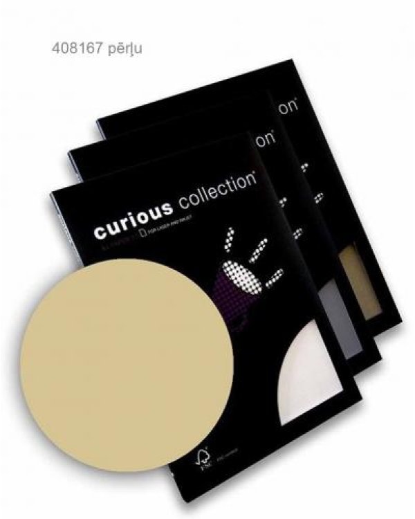 Любопытные Metallics цветной бумаги формата А4 120г 50 листов