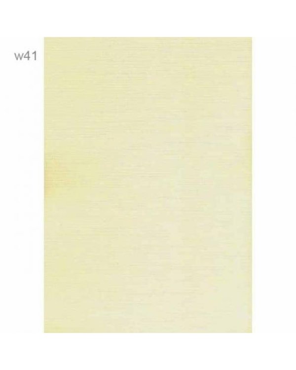 Бумага с облегчением A4 / 20L / 246G