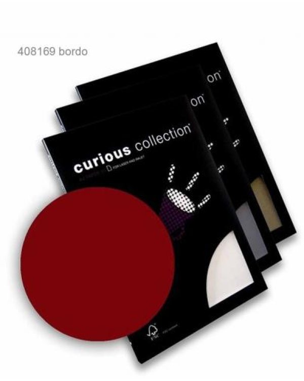 Любопытные Metallics цветной бумаги формата А4 120г 50 листов