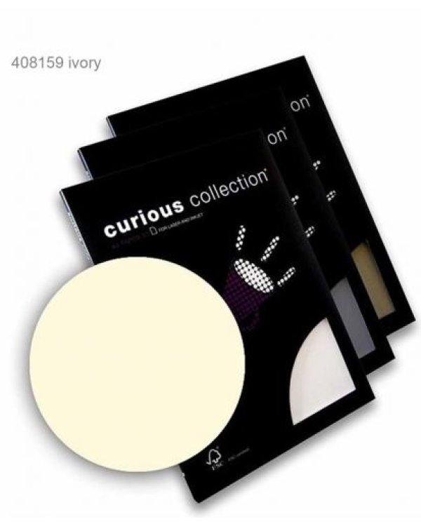 Любопытные Metallics цветной бумаги формата А4 120г 50 листов