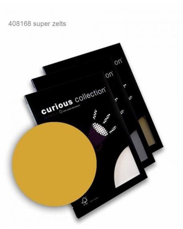 Любопытные Metallics цветной бумаги формата А4 120г 50 листов