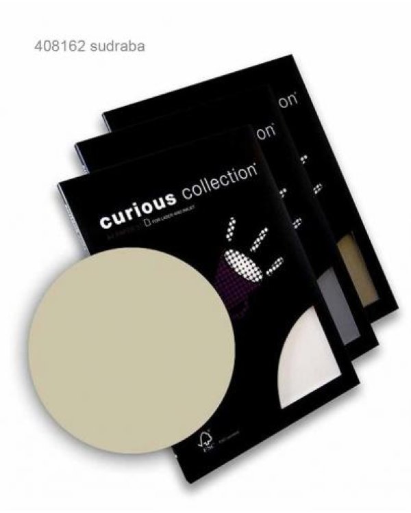 Любопытные Metallics цветной бумаги формата А4 120г 50 листов