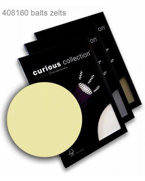 Любопытные Metallics цветной бумаги формата А4 120г 50 листов