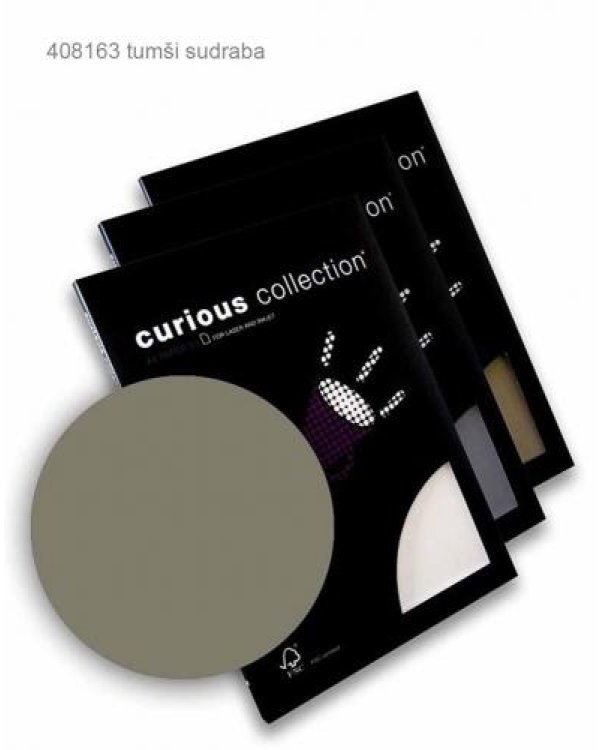 Любопытные Metallics цветной бумаги формата А4 120г 50 листов