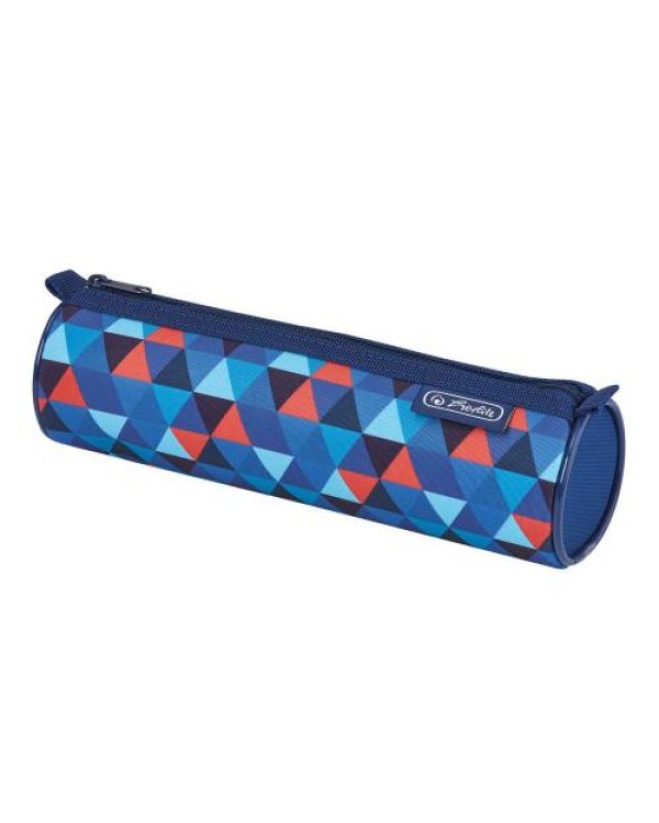 Рюкзак UltraLight Plus Геометрическая с аксессуарами -20%