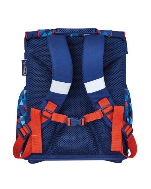 Рюкзак UltraLight Геометрическая - 20%