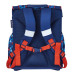 Рюкзак UltraLight Геометрическая - 20%