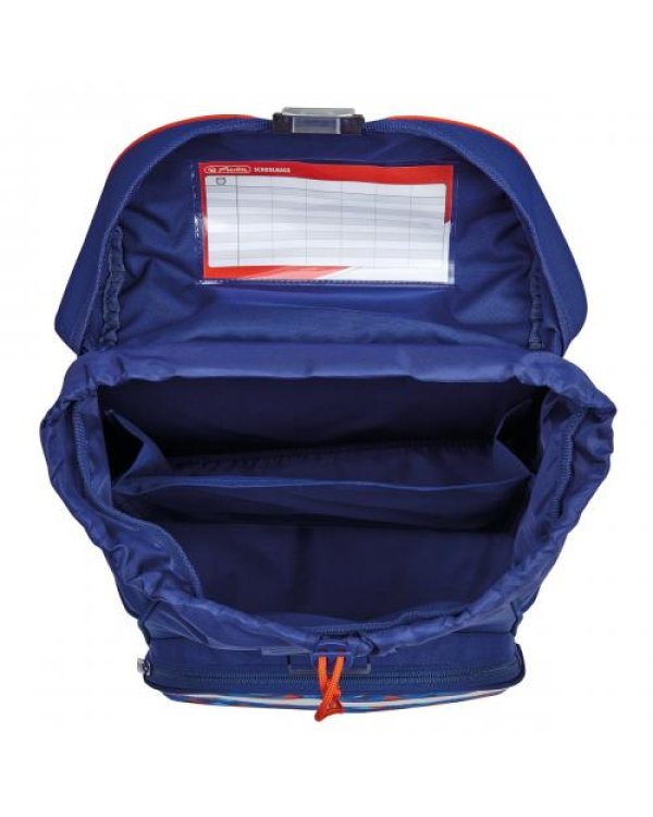 Рюкзак UltraLight Геометрическая - 20%