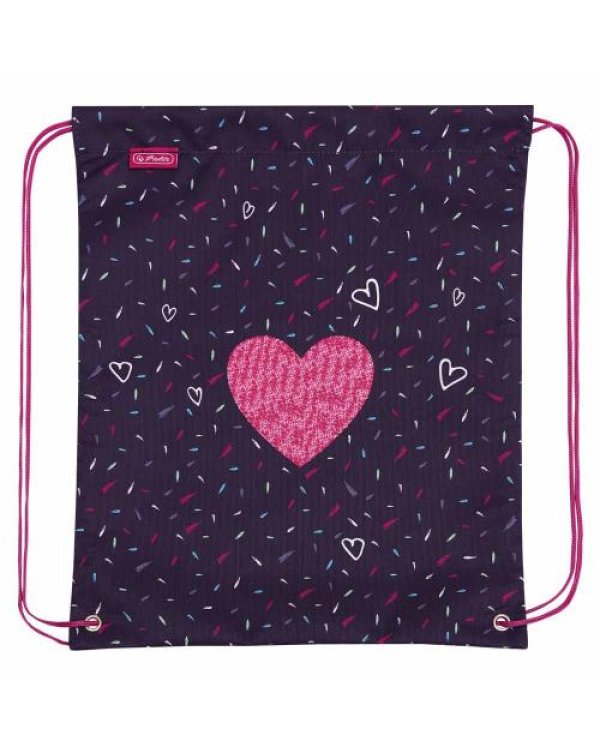 Сумка обувь Girls Mix