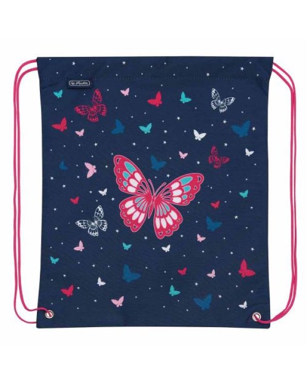 Сумка обувь Girls Mix