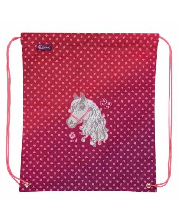 Сумка обувь Girls Mix