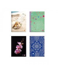 Телефонная книга A7 Fancy