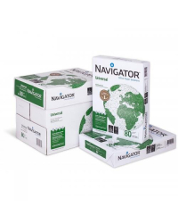 бумага Навигатор