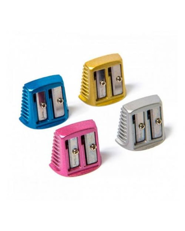 Zīmuļaināmais двойной металлический YL96310