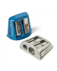 Zīmuļaināmais двойной металлический YL96310