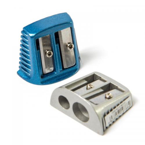 Zīmuļaināmais двойной металлический YL96310