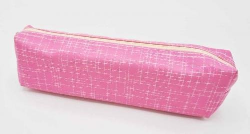 Пенал QUATTRO цвет ткани Пенал QUATTRO цвет ткани