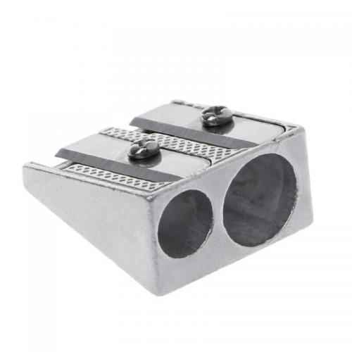 Pen sharpenere двойной металл Аватар