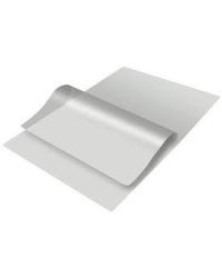 Ламинирующие карманы 100мик 20gab