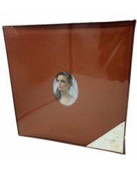 Фотоальбом 31526 20 магнитных страниц