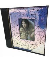 Фотоальбом Rombi 20 Магнитные страницы