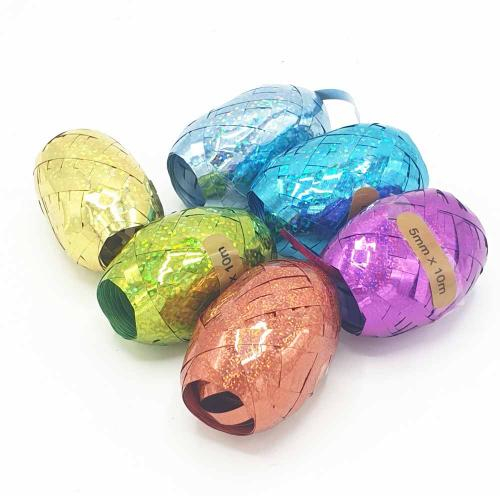 Лента 5мм x10m металлический блеск 1gb Лента 5мм x10m металлический блеск 1gb