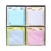 Sticky Notes 76x76 DL6215 8 конструкций