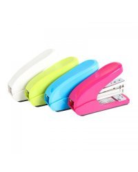 Stapler dl0981 50 страниц