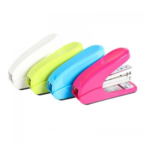 Stapler dl0981 50 страниц