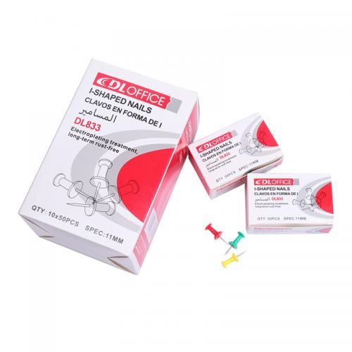 Pins пробковые доски DL 50gb