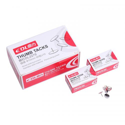 Брошь серебро DL 50 шт Брошь серебро DL 50 шт