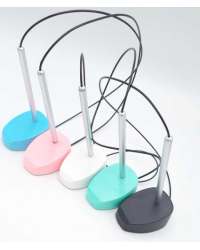 Посетив ручка аватара