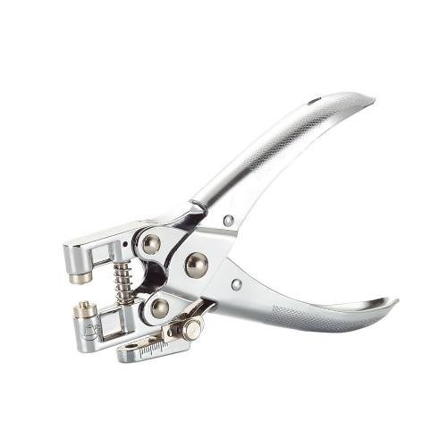 Зарисовка кВт трио