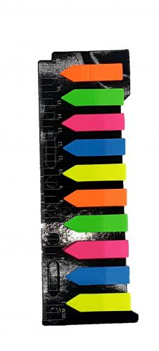 Индикаторы стрелка DL 10