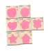 Sticky 70x65mm 6219 7dizaini