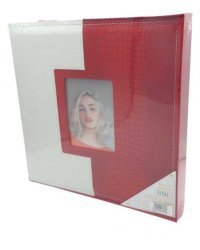 Фотоальбом Avatar 31541 Магнитные страницы