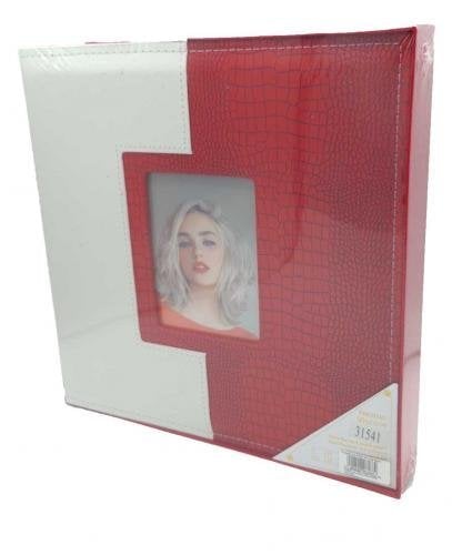 Фотоальбом Avatar 31541 Магнитные страницы Фотоальбом Avatar 31541 Магнитные страницы