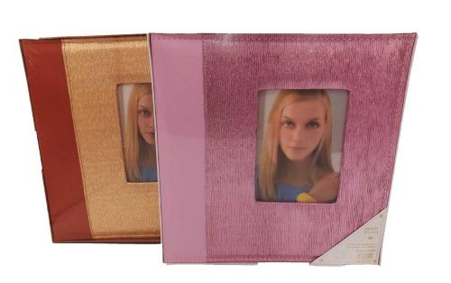 Фотоальбом Avatar 20 Магнитные страницы